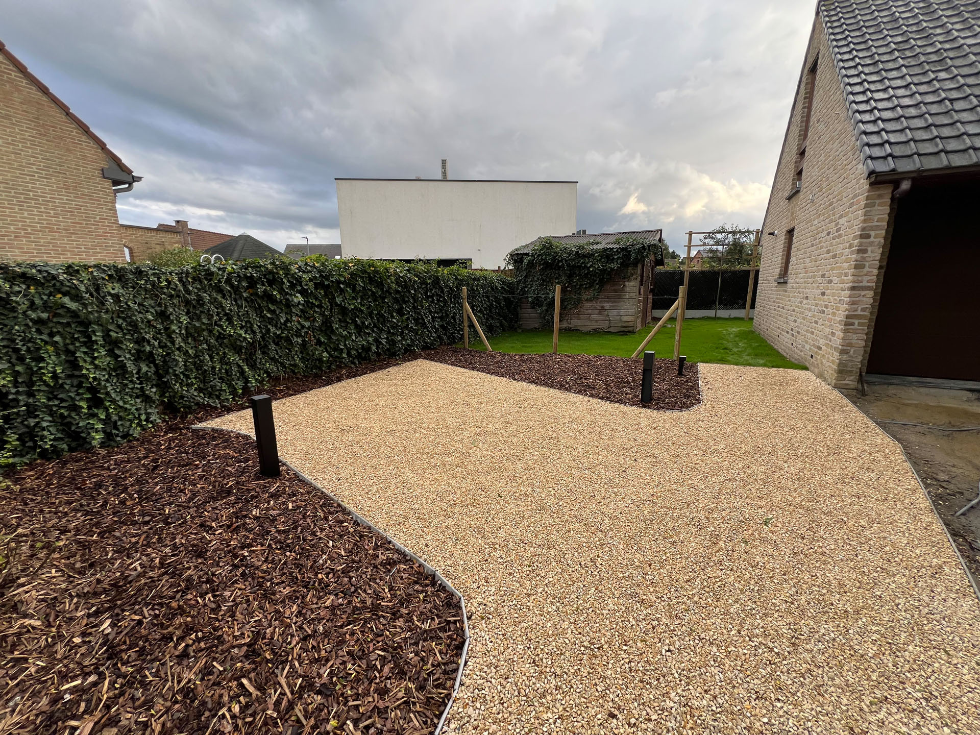 Project Image /images/projecten/01 Totaalproject MDL- Elewijt/24.jpg